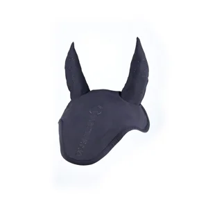 COLDSTREAM FLY WEAR