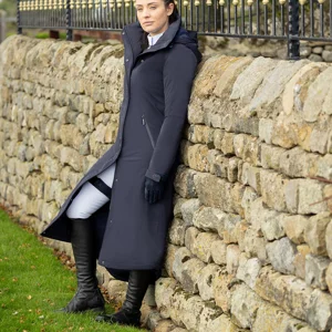 COLDSTREAM COATS & JACKETS