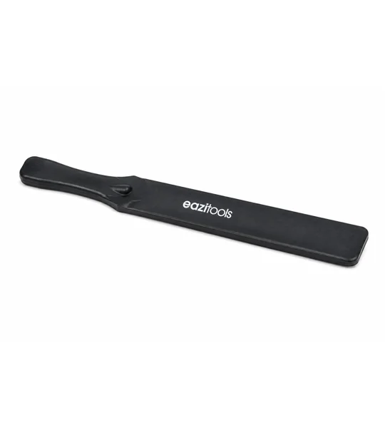 Eazitools Stirrer by Hy Equestrian