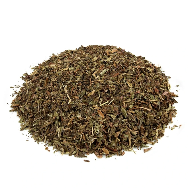 Additional Image for Horse Straights Direct Dandelion Leaf Chopped - 1 Kg
