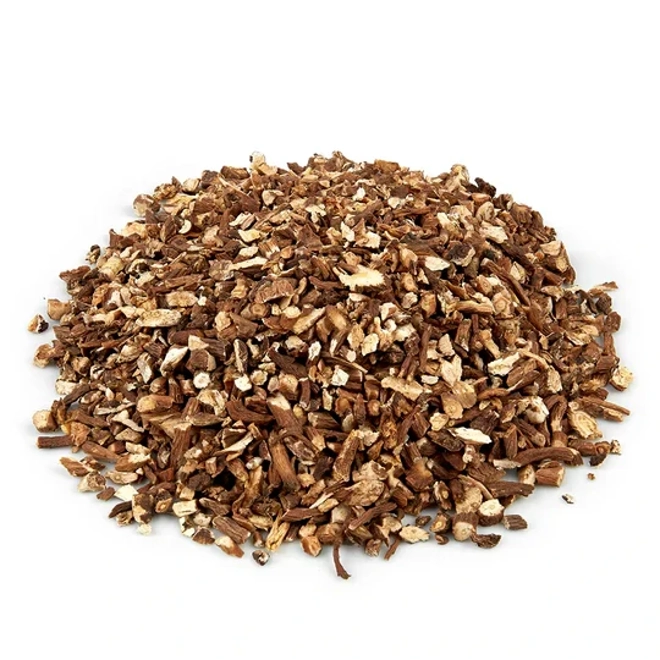 Additional Image for Horse Straights Direct Dandelion Root - 1 Kg