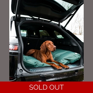 Danish Design County Duvet Deep Filled - Medium