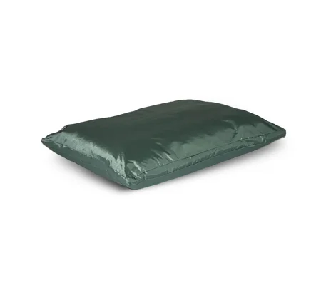 Danish Design County Deep Fill Duvet