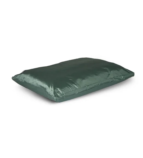 Danish Design County Deep Fill Duvet