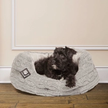 Danish Design Bobble De..