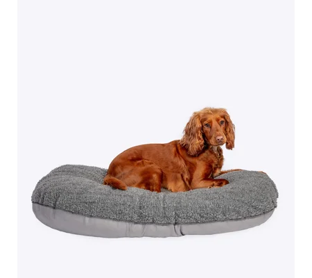 Danish Design Bobble Quilted Mattress