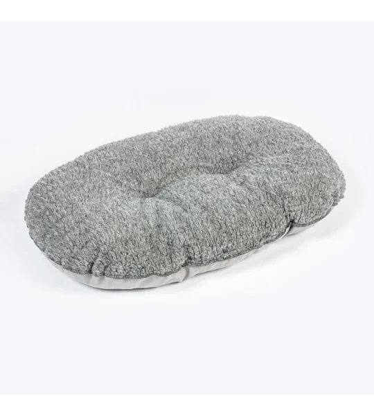 Danish Design Bobble Quilted Mattress