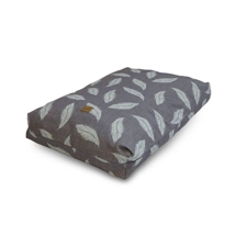 Danish Design Feather R..