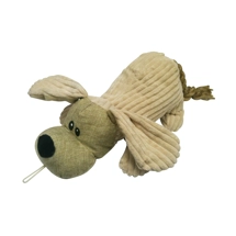 Danish Design Dylan the..