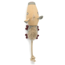 Danish Design Pattie th..