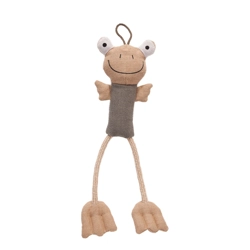 Danish Design Fenton the Frog - 16