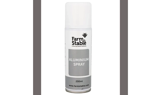Category Image for Farm & Stable