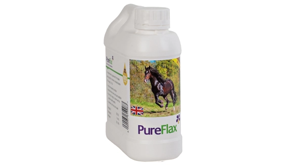Category Image for Skin Coat