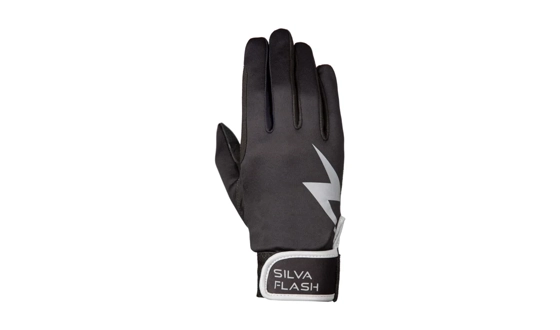 Category Image for Riding Gloves