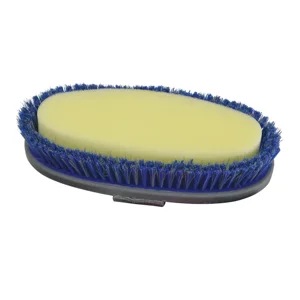 BATHING BRUSHES