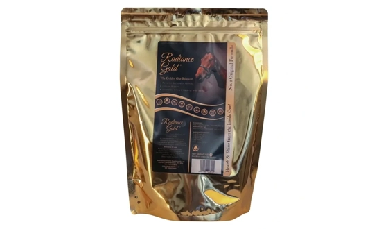 Category Image for CEC Equine