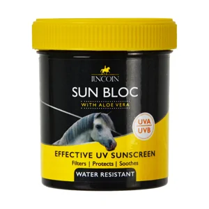 SUN PROTECTION
