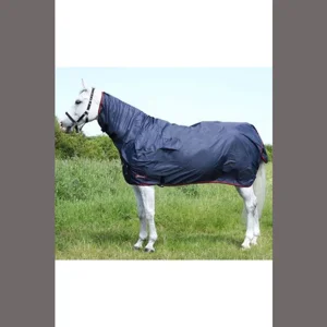HORSEWEAR