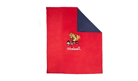 Category Image for Homeware