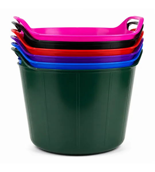 Eazi Trug by Hy Equestrian 15 litre