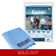 Easidri, Ultimate Drying Towel