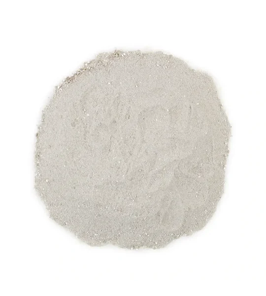 Horse Straights Direct Electrolytes - 1 Kg