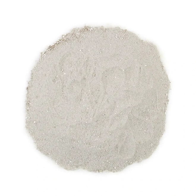 Additional Image for Horse Straights Direct Electrolytes - 1 Kg