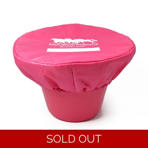 Equilibrium Bucket Cosi Pink