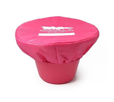 Equilibrium Bucket Cosi Pink