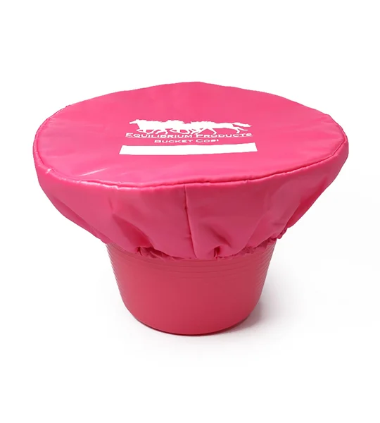 Equilibrium Bucket Cosi Pink