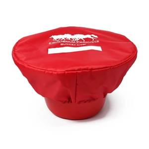 Equilibrium Bucket Cosi Red