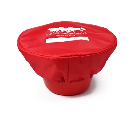 Equilibrium Bucket Cosi Red