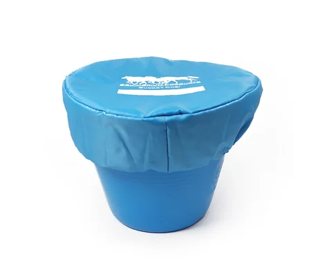 Equilibrium Bucket Cosi Blue