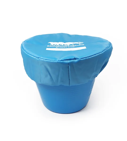 Equilibrium Bucket Cosi Blue