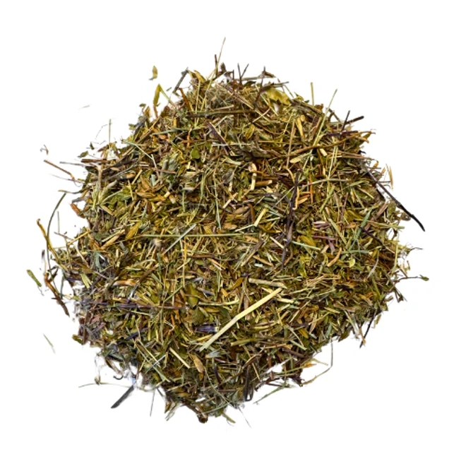 Additional Image for Horse Straights Direct Eyebright - 1 Kg