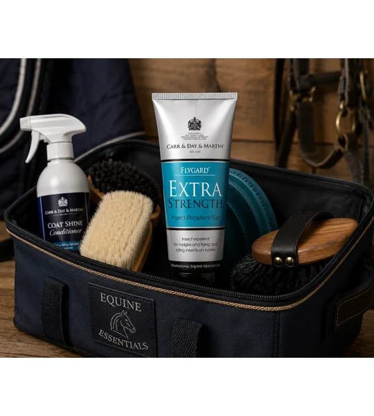 Carr & Day & Martin Flygard Extra Strength Gel - 250 Ml