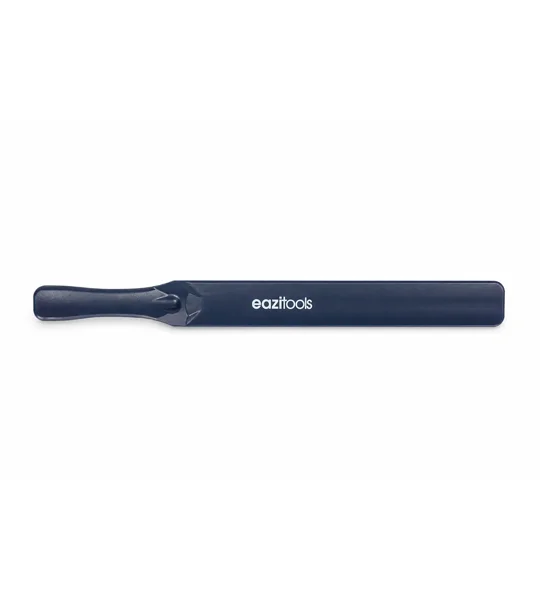 Eazitools Stirrer by Hy Equestrian