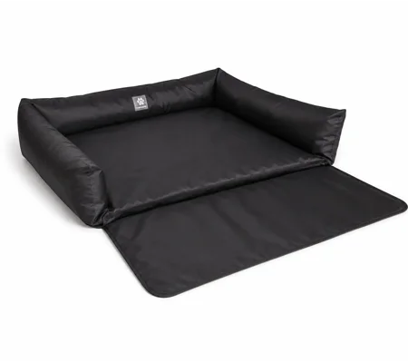 Danish Design Boot Bed - Large