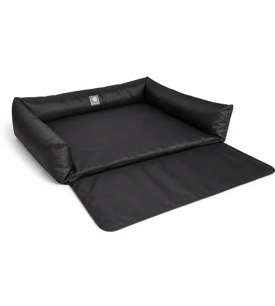 Danish Design Boot Bed - Large