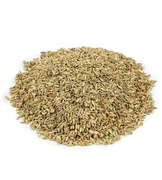 Horse Straights Direct Fennel Seeds - 1 Kg
