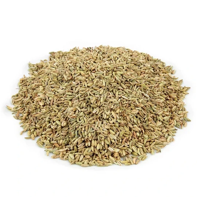 Additional Image for Horse Straights Direct Fennel Seeds - 1 Kg