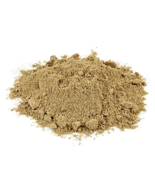 Horse Straights Direct Fenugreek Powder - 1 Kg
