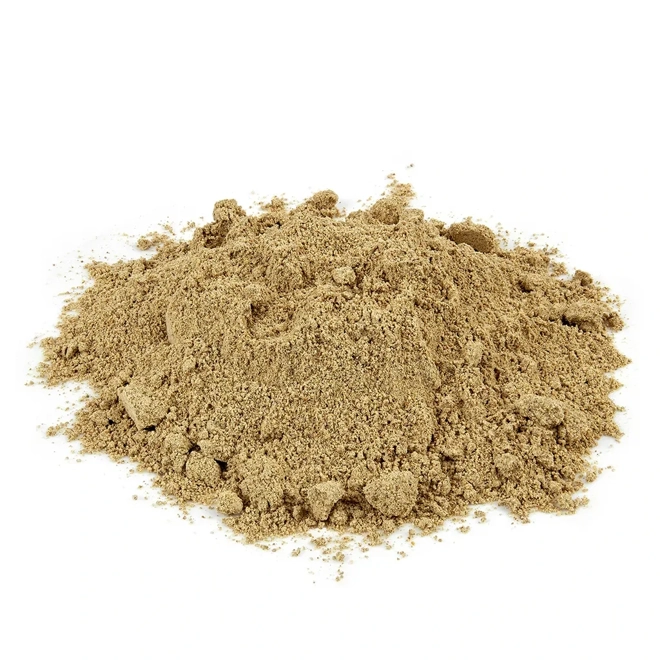 Additional Image for Horse Straights Direct Fenugreek Powder - 1 Kg