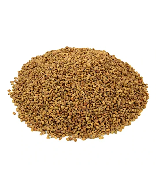 Horse Straights Direct Fenugreek Seeds - 1.5 Kg