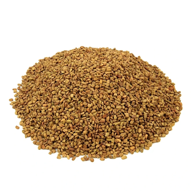 Additional Image for Horse Straights Direct Fenugreek Seeds - 1.5 Kg