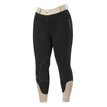 Firefoot Farsley Fleece..