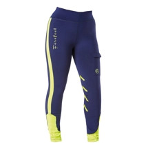 Firefoot Ripon Reflecti..