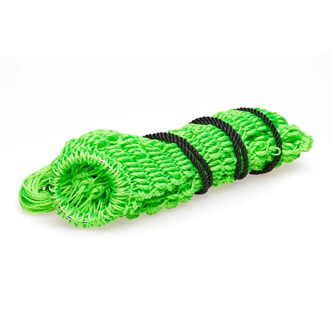 product Image for Firefoot Double Twisted Net Lime Green - Medium (36")