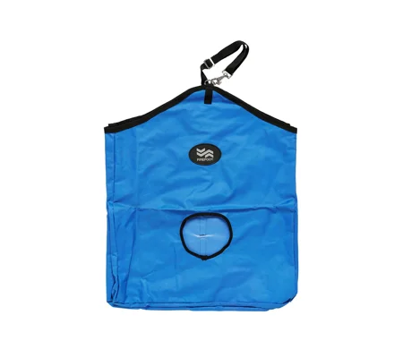 Firefoot Standard Haybag Royal Blue
