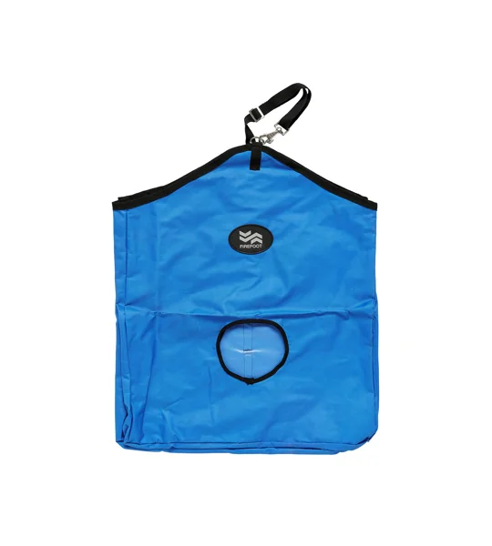 Firefoot Standard Haybag Royal Blue